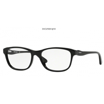 Vogue Eyewear 2908 W44